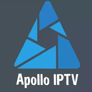 خرید اکانت APOLLO IPTV