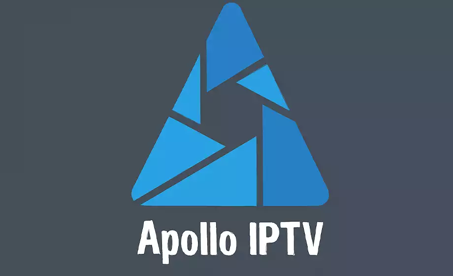 خرید اکانت APOLLO IPTV