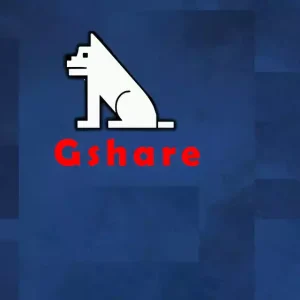 خرید اکانت جیشیر