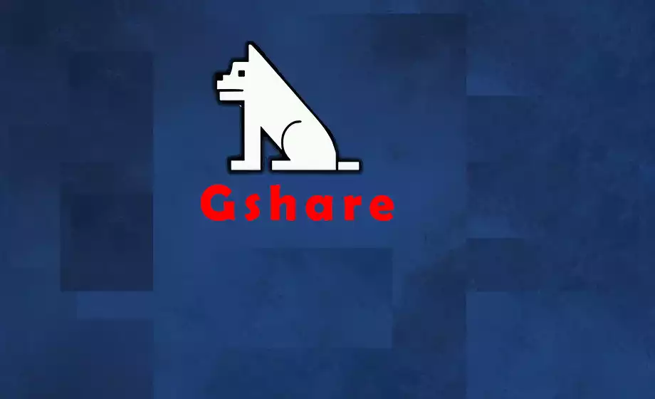 خرید اکانت جیشیر