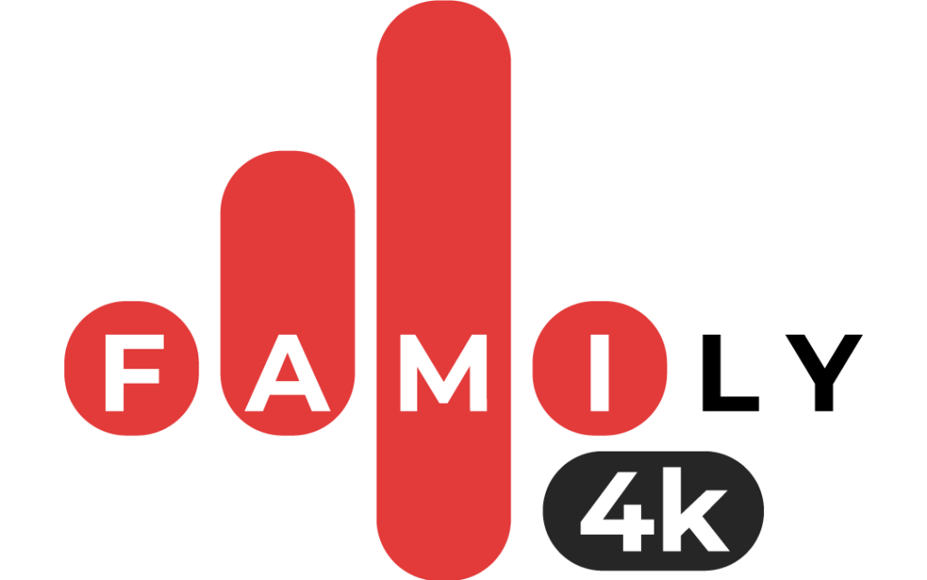 اکانت family iptv