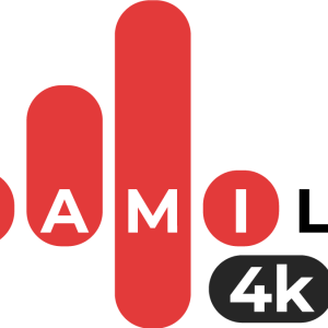 اکانت family iptv