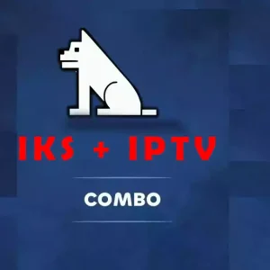 خرید اکانت combo گلوبال