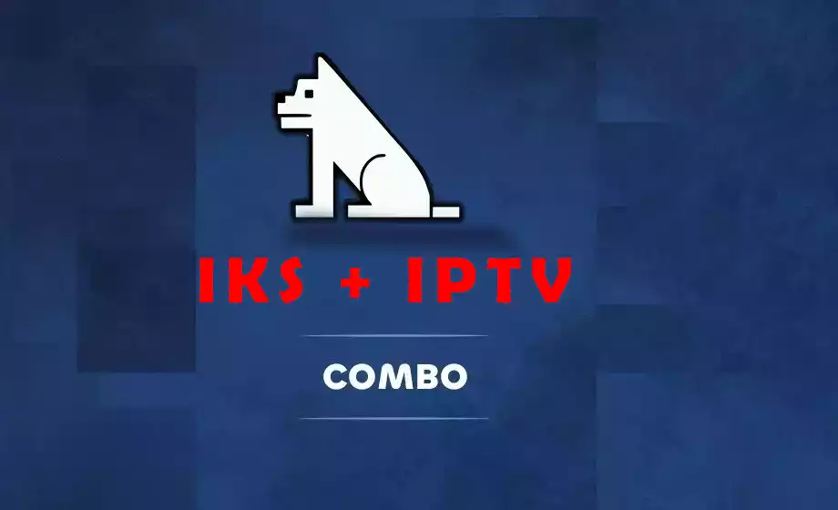 خرید اکانت combo گلوبال