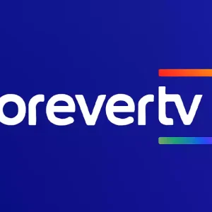 خرید اکانت forever tv