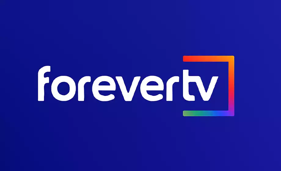 خرید اکانت forever tv
