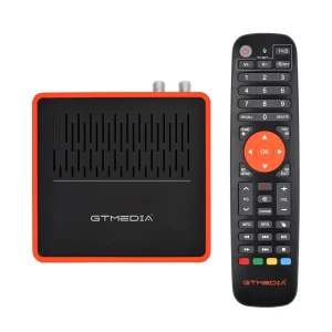 رسیور GTMedia GT COMBO